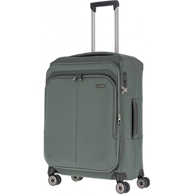 Travelite Priima Olive 72 L TRAVELITE-91648-86