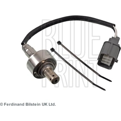 Lambda sonda BLUE PRINT ADK87052