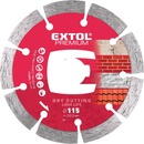 Extol 108911