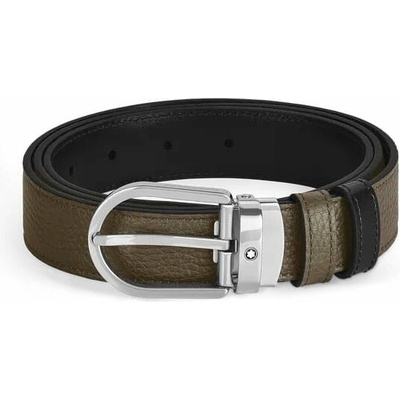Montblanc opasek 198451