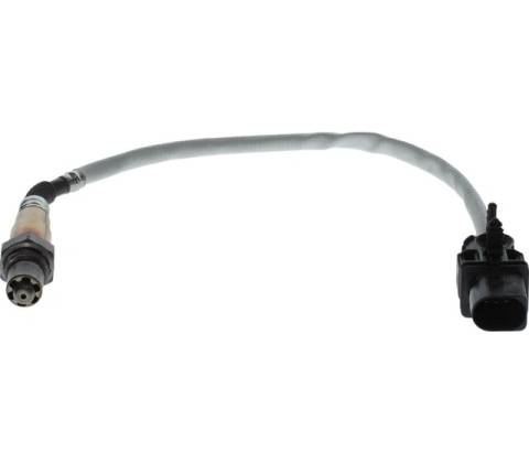 Lambda sonda BOSCH 0 258 017 444