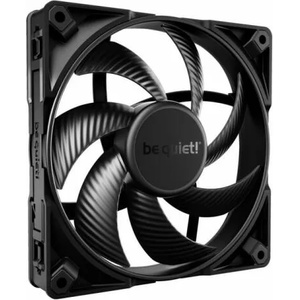 be quiet! Silent Wings Pro 4 PWM 140mm (BL099)