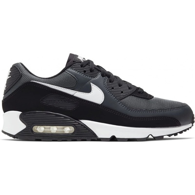 Nike Air Max 90 černá