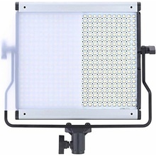 Dison JYLED-500S 9022