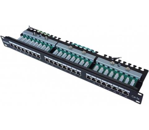 CTnet 401024