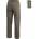 Pentagon Унисекс панталон Pentagon Cloudburst Packable, RAL7013 (K07021.06E-RAL7013)