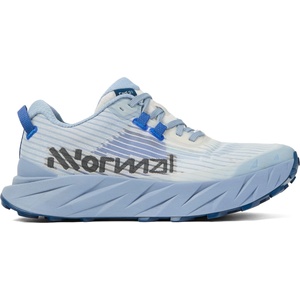 NNormal Мъжки маратонки NNormal Cadí Trail running shoes - Blue - размер 43, 5 (EU) (023-2678-0317)