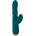You2Toys Thumping Rabbit Vibrator with Moving Ring