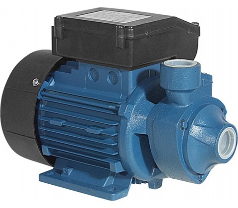 Elpumps PP 60