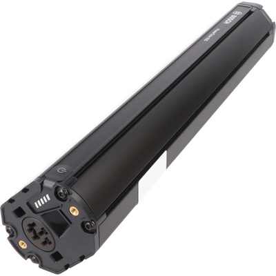 Baterie Bosch PowerTube 625 Wh Vertical – Zboží Dáma