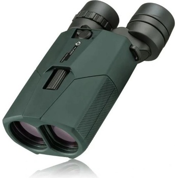 Alpen Optics Apex Steady 20x42 HD