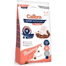 Calibra Dog EN Neutered New 7 kg