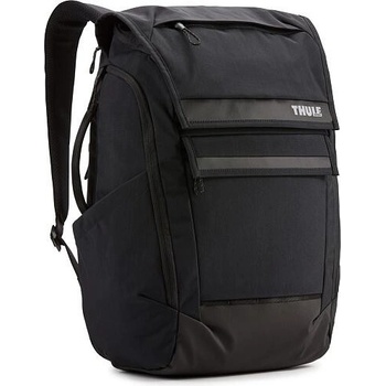 Thule Paramount černá 27 l