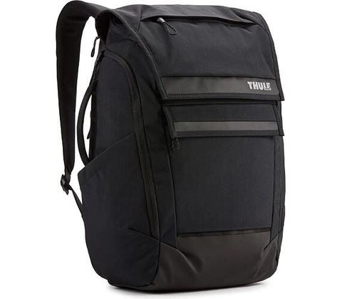 Thule Paramount černá 27 l