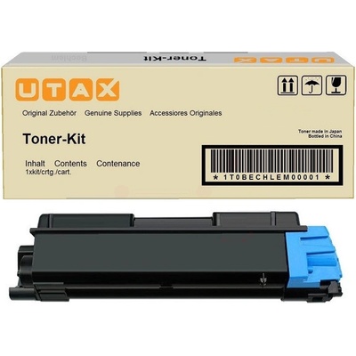 Utax 4472110011 - originálny