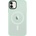 Tactical MagForce Hyperstealth Калъф за Apple iPhone 11 Beach Green Tactical | Zelen | МЪЖЕ | UNI