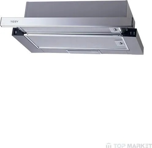 TESY SL 104 2T 60 SX