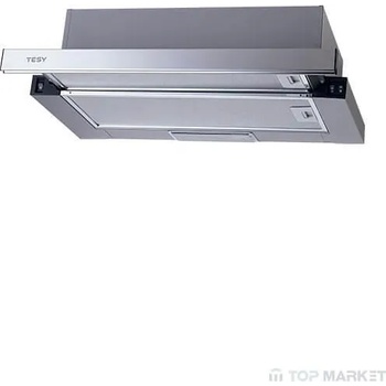 Image 1 of TESY SL 104 2T 60 SX