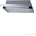 TESY SL 104 2T 60 SX