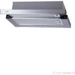 TESY SL 104 2T 60 SX