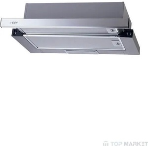 TESY SL 104 2T 60 SX