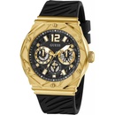 Guess GW0634G2