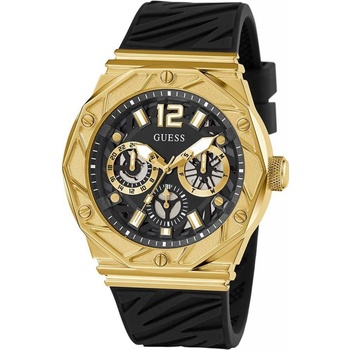 Guess GW0634G2