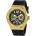 Guess GW0634G2