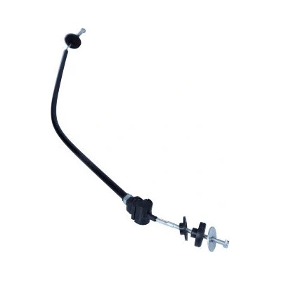 Lanko ovládania spojky MaXgear 32-0206