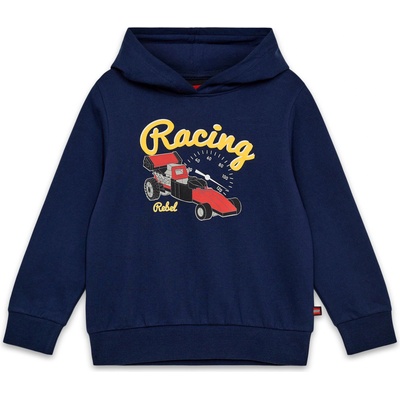 LEGO® kidswear Lwscout 708 140