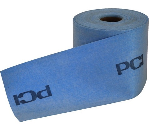 PCI Pecitape® Objekt
