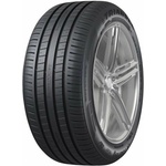 Triangle ReliaXTouring TE307 185/55 R15 82V Автомобилни гуми