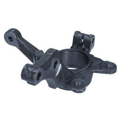 MAXGEAR 72-5438 Čep nápravy, zavěšení kol (72-5438)