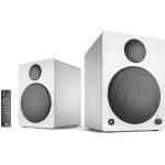 Wavemaster Cube Neo 2.0 White (66381) Активни колони