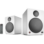 Wavemaster Cube Neo 2.0 White (66381) Активни колони
