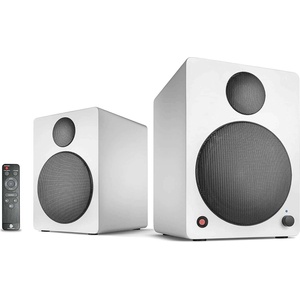 Wavemaster Cube Neo 2.0 White (66381) Активни колони