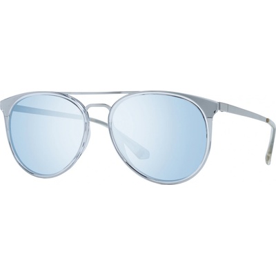 Spy 6700000000056 Toddy