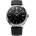 Orient Часовник Orient RA-AC0M02B (B--RA-AC0M02B)