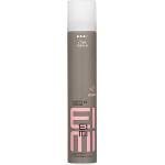 Wella EIMI Fixing Hairsprays Mistify Me Strong лак за коса за силна фиксация 500 ml