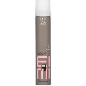 Wella EIMI Fixing Hairsprays Mistify Me Strong лак за коса за силна фиксация 500 ml