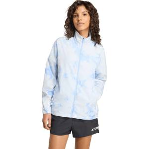 adidas Terrex multi wind jacket sd w xl