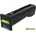 Lexmark 72K2XC0