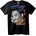 NOONEBRAND Тениска Kobe Bryant млада легенда - 6XL, White