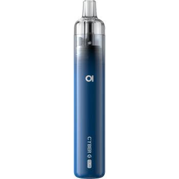 Aspire Cyber G Slim 1200mAh - Blue
