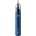 Aspire Cyber G Slim 1200mAh - Blue