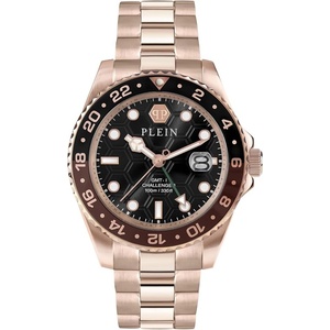 Philipp Plein PWYBA0723 Часовници
