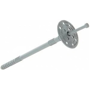 Uncanny Brand Collector for insulation of plastic shanks 10*140mm