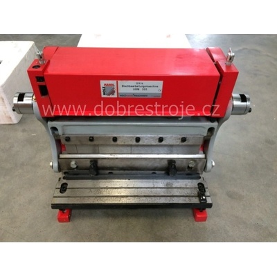 Holzmann UBM 305 – Zboží Dáma