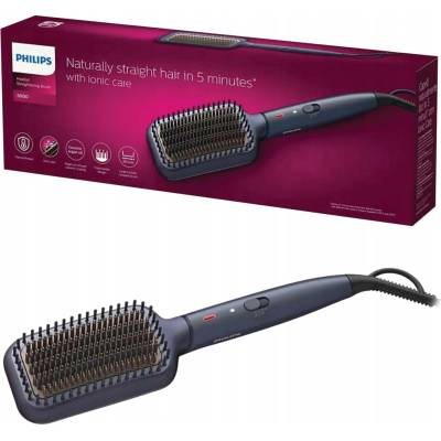 Philips BHH885/00