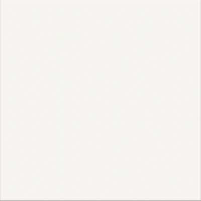 Cersanit Artens White, 298 x 298 mm W696-007-1 1,33m²